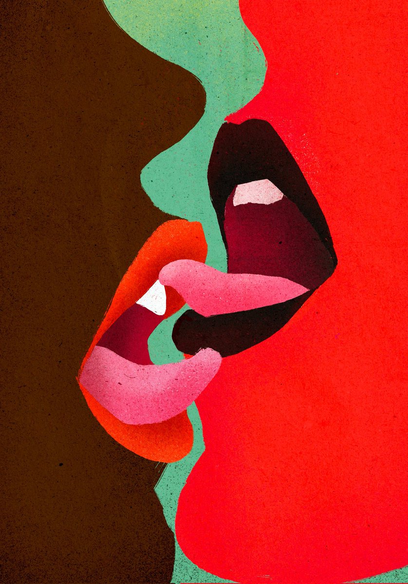 Show me your Best Art👇 

⭐ Art + Links
⭐ Price $ETH/ $SOL / $XTZ
⭐ Follow, RT, Comment for more exposure 

Let's support each other ❤
Art by <a href="/tortorellart/">Tortorella.art | Drop Live🔥</a>