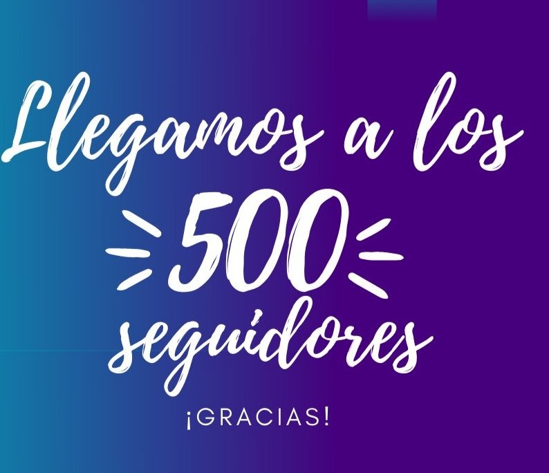Gracias mil gracias