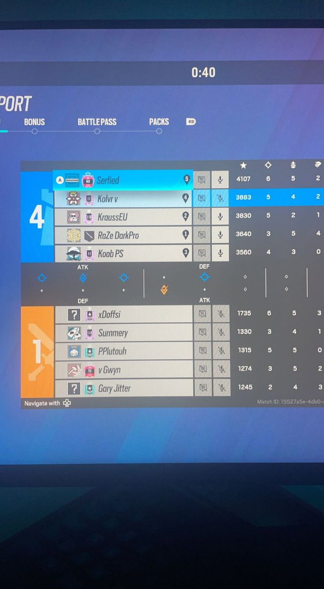 KolvrR6_'s tweet photo. #proofy #savethechidren https://t.co/HN4OD8kzBS
