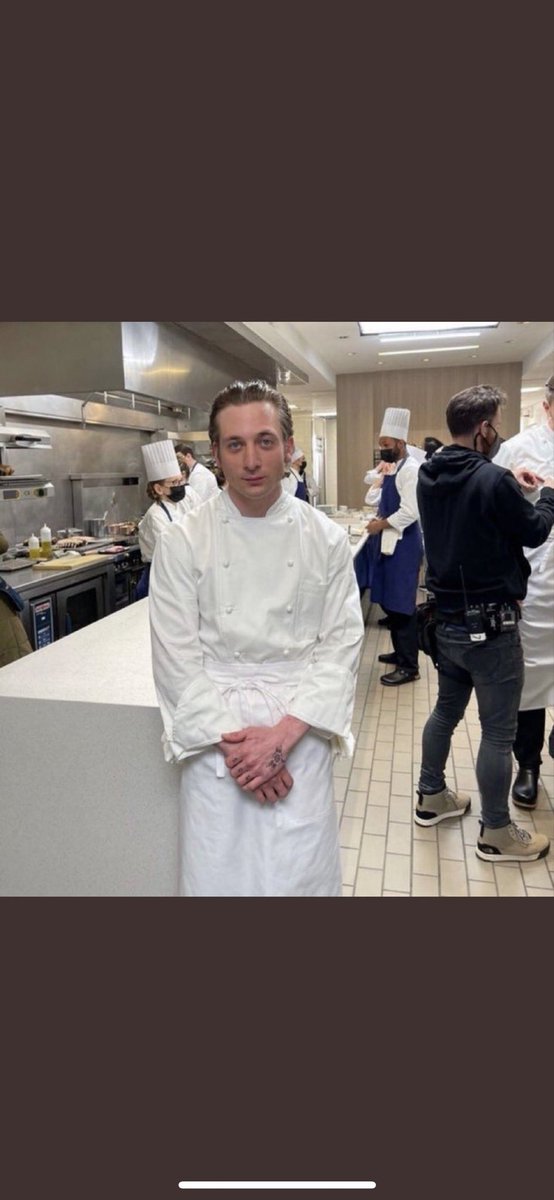Me adding hot dogs to my Mac n Cheese