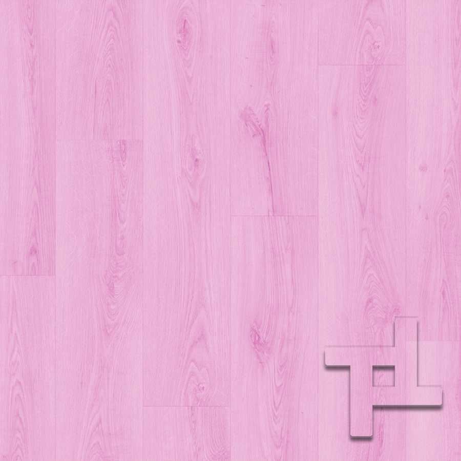 TParquets's tweet photo. Suelos rosas laminados tendencia
Un suelo divertido, atrevido y en plena forma, a la vez que elegante,es un suelo moderno y juvenil que combina muy bien con decoraciones minimalistas.
@TParquets, la naturaleza a tus pies
https://t.co/nM7ZGIC66O
 #parquets #restauracion #quickstep https://t.co/WcsRYo2t5W