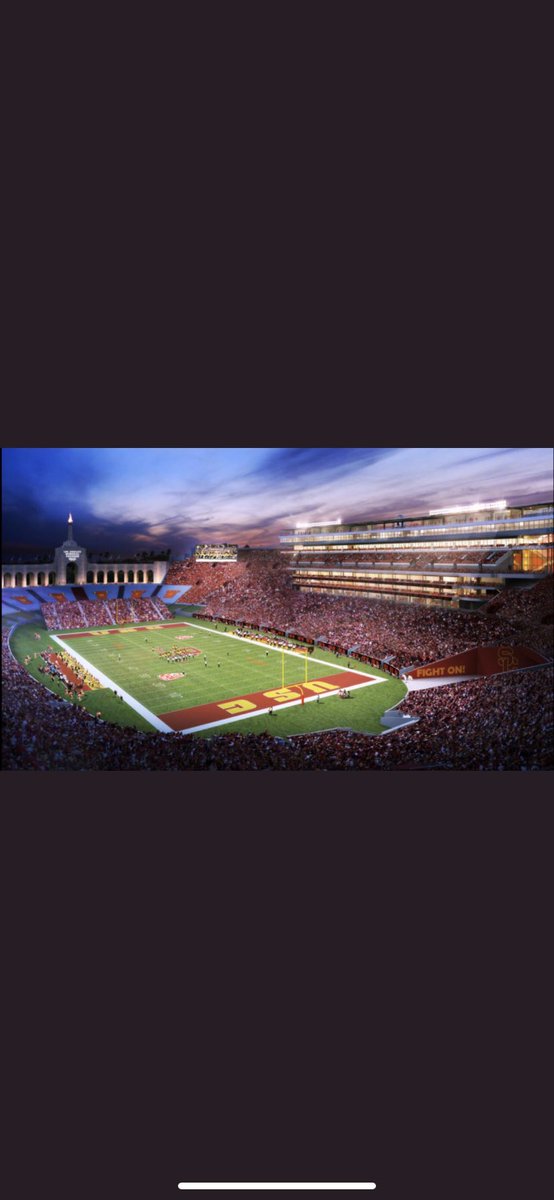 I am extremely blessed to say I have received an offer from the University Of Southern California!!! <a href="/CoachBOdom/">Brian Odom</a> <a href="/LincolnRiley/">Lincoln Riley</a> <a href="/DaveEmerickUSC1/">Dave Emerick</a> <a href="/uscfb/">USC Football ✌️</a> <a href="/smyrnafootball/">Smyrna High Football</a> <a href="/d1highlights/">d1highlights</a> <a href="/TNSelect7V7/">TN Select Sports 7V7</a>