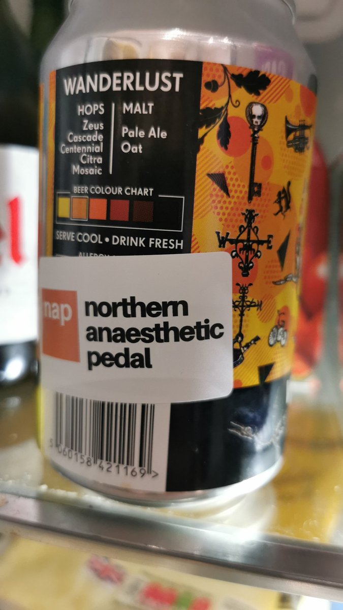 #NAP22 happened today. Brilliant to see it under the wings of Gemma &amp; Steve. Great atmosphere, lovely weather and nice people. Well done to the kids who smashed it. everyone who turned up and enjoyed it, And those is knocked out three laps! Mega 🚵
A great thing in the <a href="/nsaicm/">Northern Anaesthesia</a>