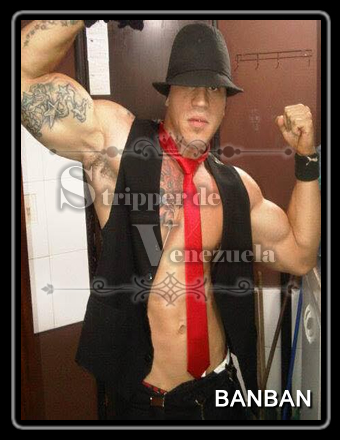 Stripperdevzla's tweet photo. BANBAN - PUERTO LA CRUZ, CARACAS #stripperdevzla #strippervzla #caracas #ptolacruz #stripper Contacto: 0414-192.60.72 https://t.co/AppQoJz88i