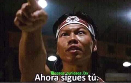 eldescord's tweet photo. *Ocurre un terremoto en Taiwan*

La placa de cocos a México:
#Sismo #Terremoto https://t.co/4cvvKlGrqU