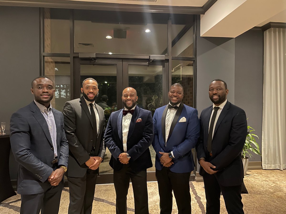 Gilbert Z Murimwa, M.D. tweet media