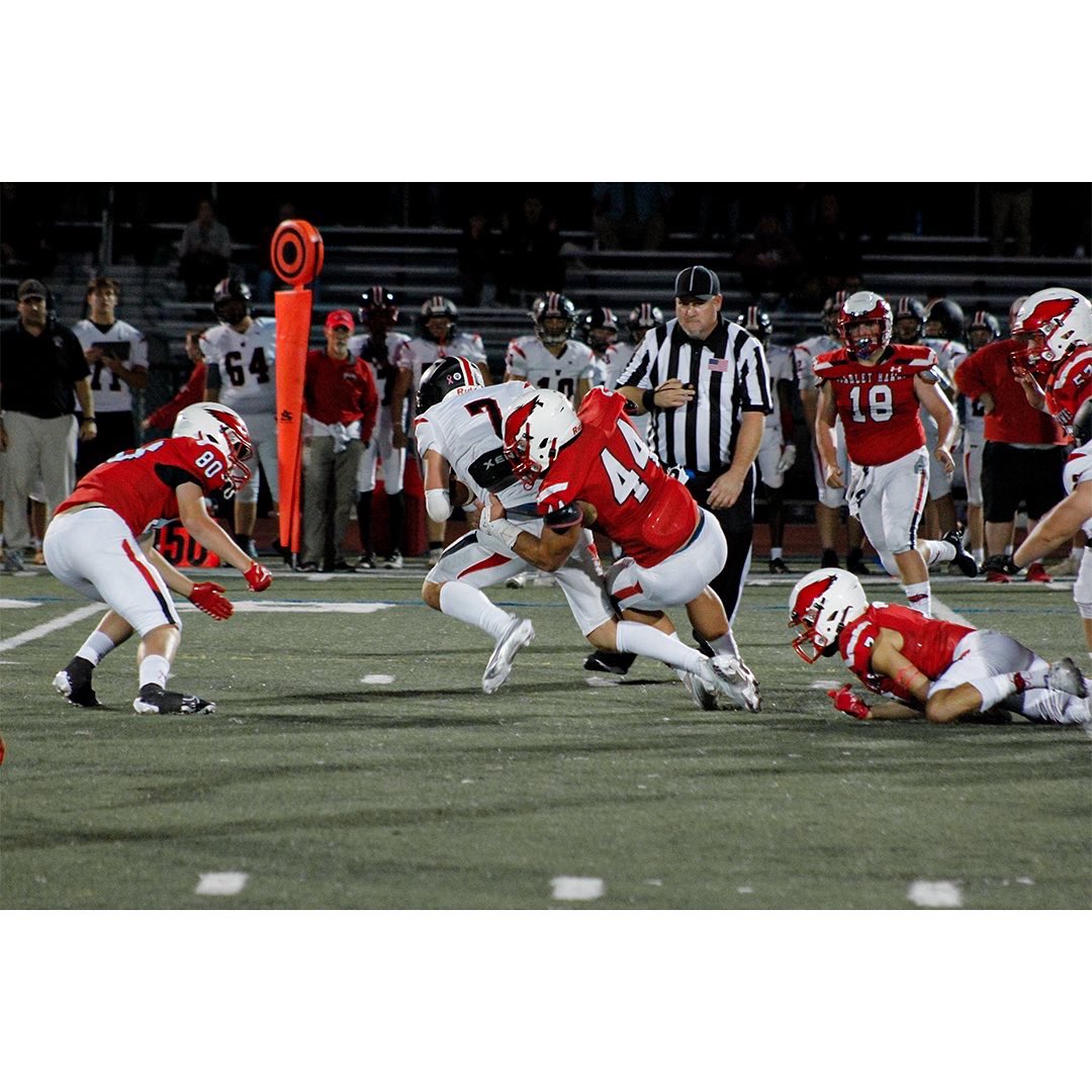 JacksonPVisuals's tweet image. Been busy…