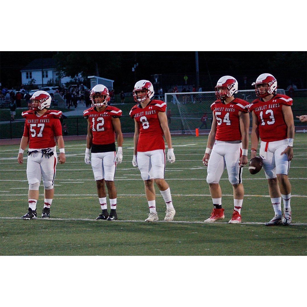 JacksonPVisuals's tweet image. Been busy…