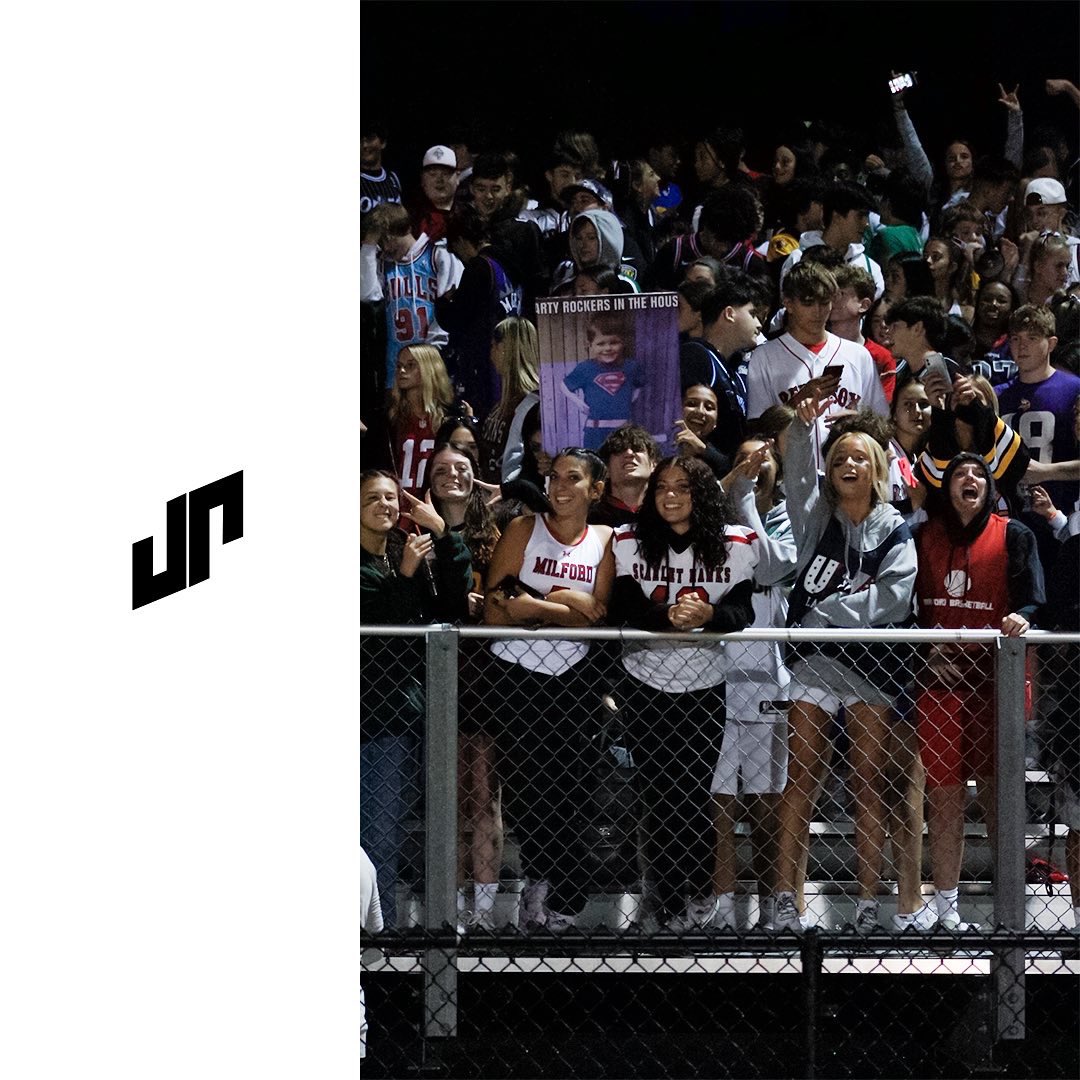 JacksonPVisuals's tweet image. Been busy…