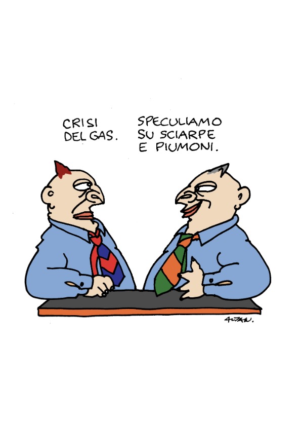 archivioAltan (@ArchivioAltan) / Twitter