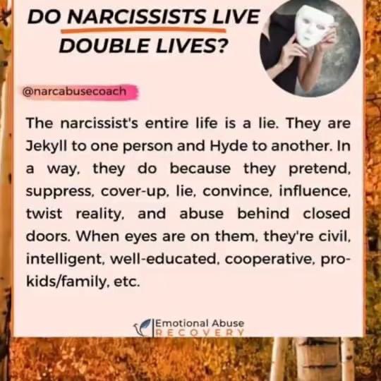 JetSkiRob's tweet image. Perfect description of my ex.