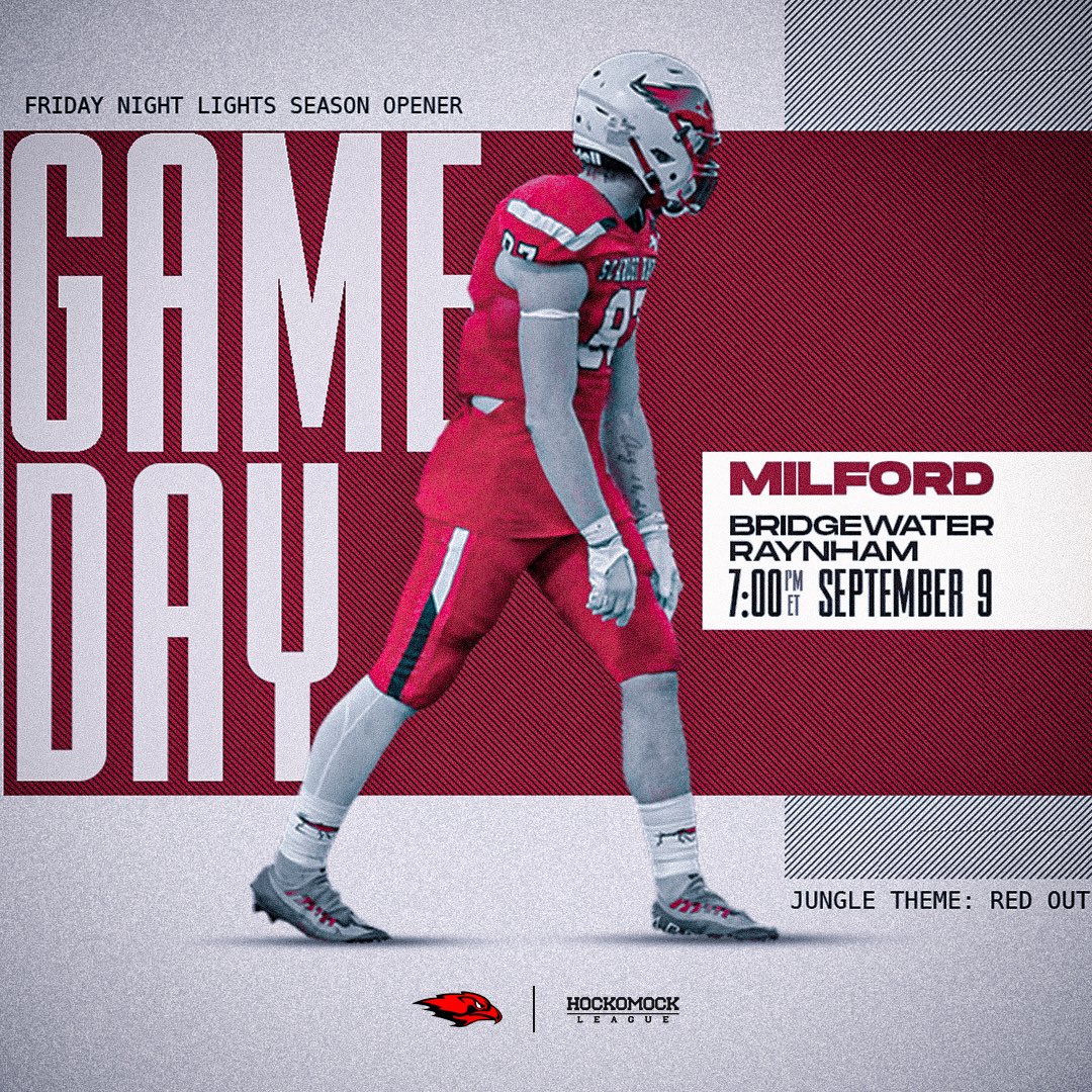 JacksonPVisuals's tweet image. Made for my school