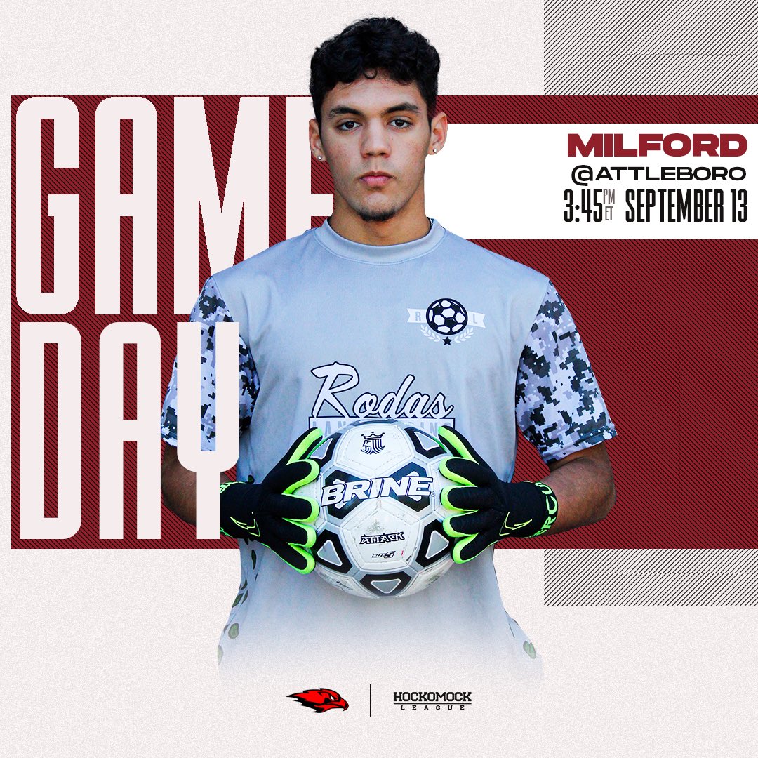 JacksonPVisuals's tweet image. Made for my school