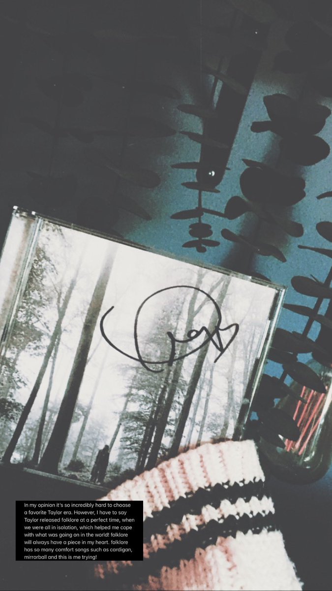 fearlessaubrey's tweet image. #StoriesForSwift 🫶✨ @taylornation13