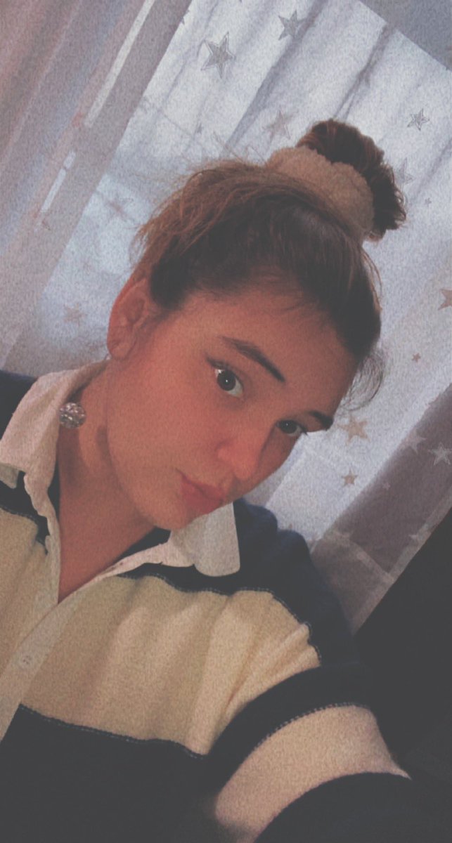 fearlessaubrey's tweet image. #StoriesForSwift 🫶✨ @taylornation13