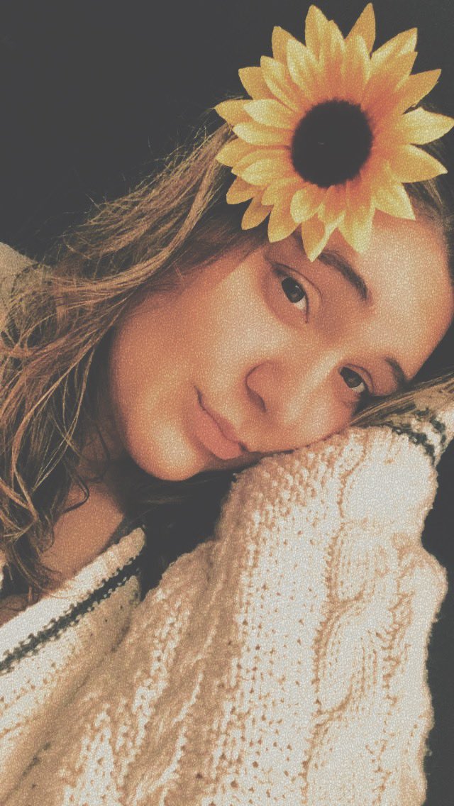 fearlessaubrey's tweet image. #StoriesForSwift 🫶✨ @taylornation13