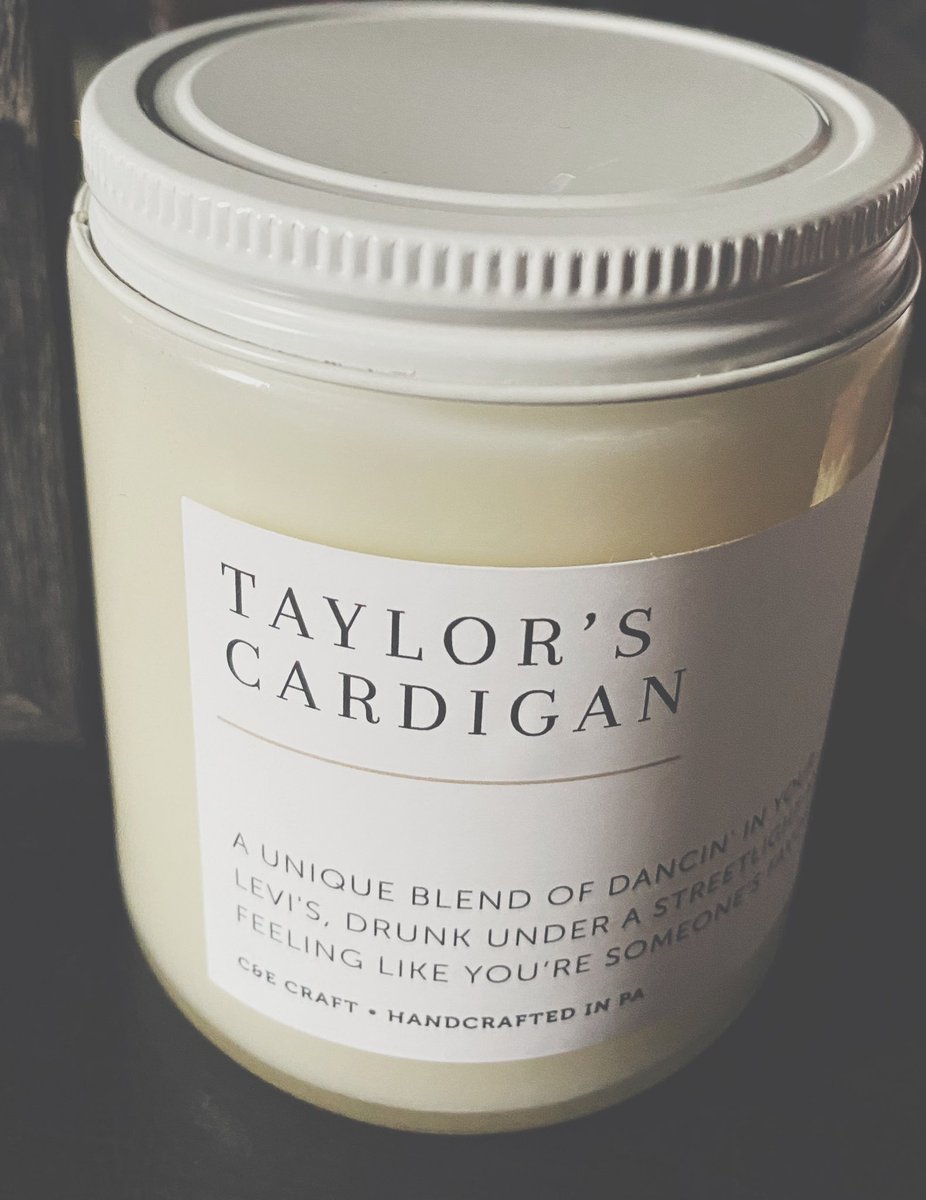 fearlessaubrey's tweet image. #StoriesForSwift 🫶✨ @taylornation13