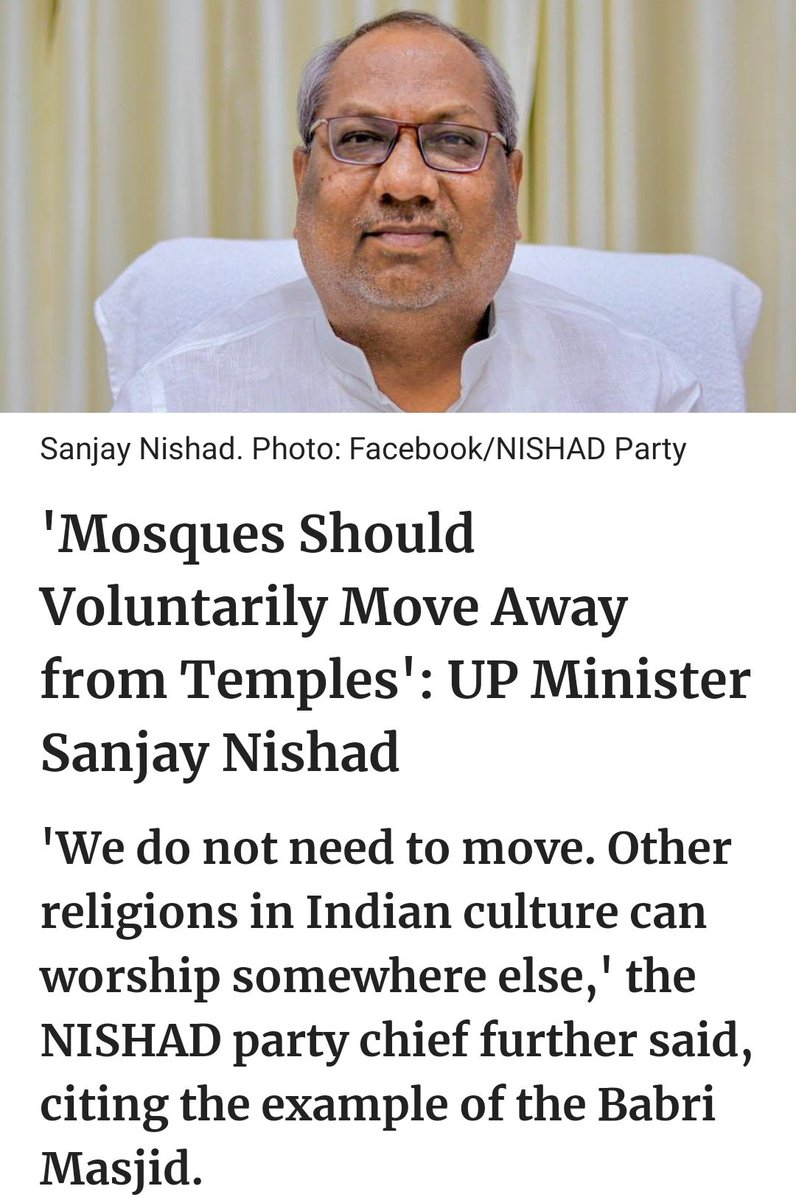 Muslim Spaces On Twitter RT MuslimSpaces Nishad Also Reportedly muslim-spaces-on-twitter-rt-muslimspaces-nishad-also-reportedly