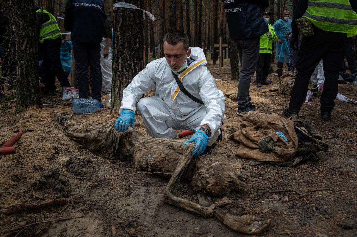 Olena Halushka tweet media