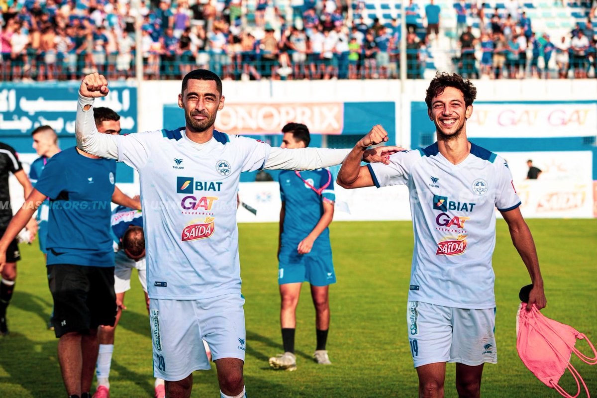 😁😁😁😁😁😁😁

#BlueNation🔵 #CAFCL