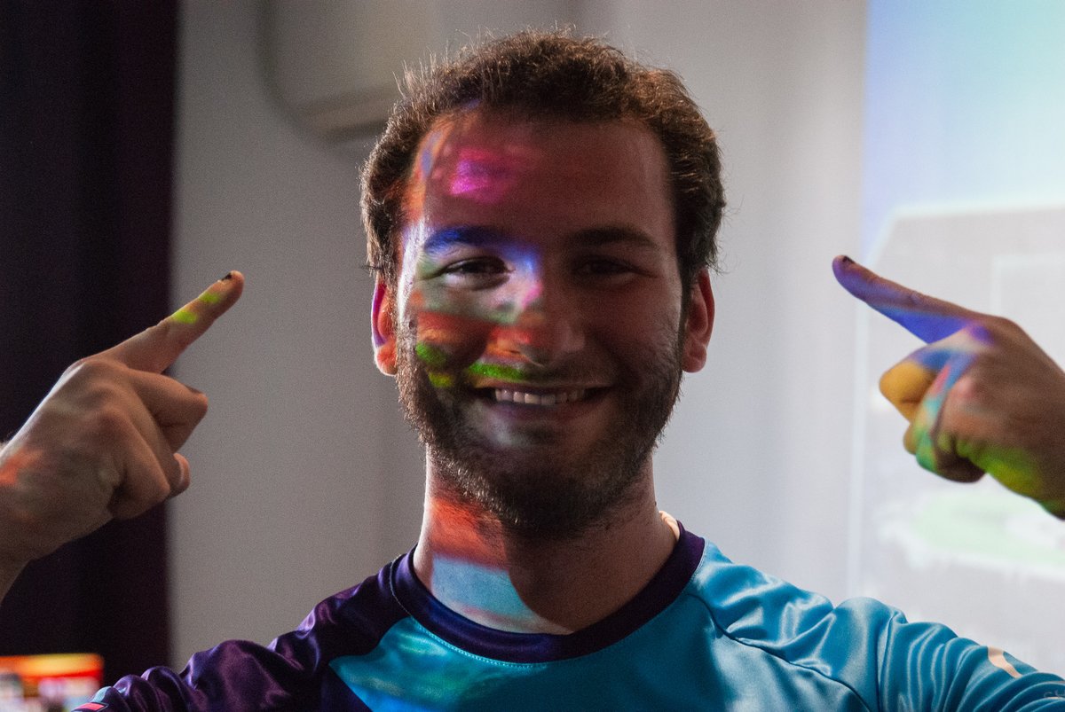 Gaming4Seasons's tweet photo. 🟣 Le Pantheon #2 🟣

Les albums photos sont disponibles! 📷

Nous remercions infiniment @DthLila et @Donlyz pour leur travail acharné pour nous donner des albums d'une si grande qualité! 💜

Album de @DthLila: https://t.co/yksdDfQ4KF
Album de @Donlyz: https://t.co/R7LMt2FxiW

🟣 https://t.co/q5NaeALcbA