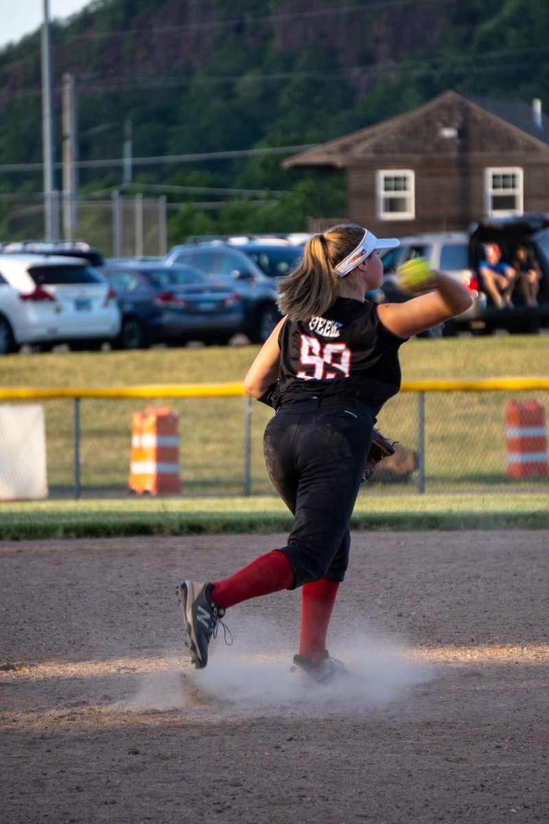 Hailey Beebe 2025 (@haileybeebe9) on Twitter photo 