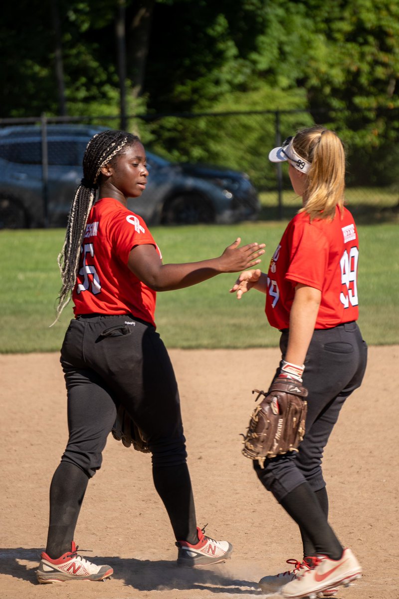 Hailey Beebe 2025 tweet media