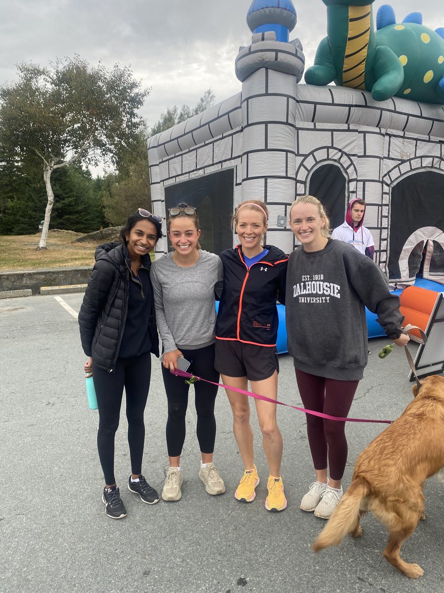 Jeanna Parsons Leigh tweet media