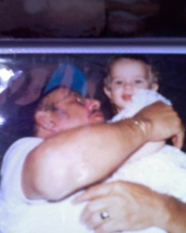 Stephanie E Suarez tweet media