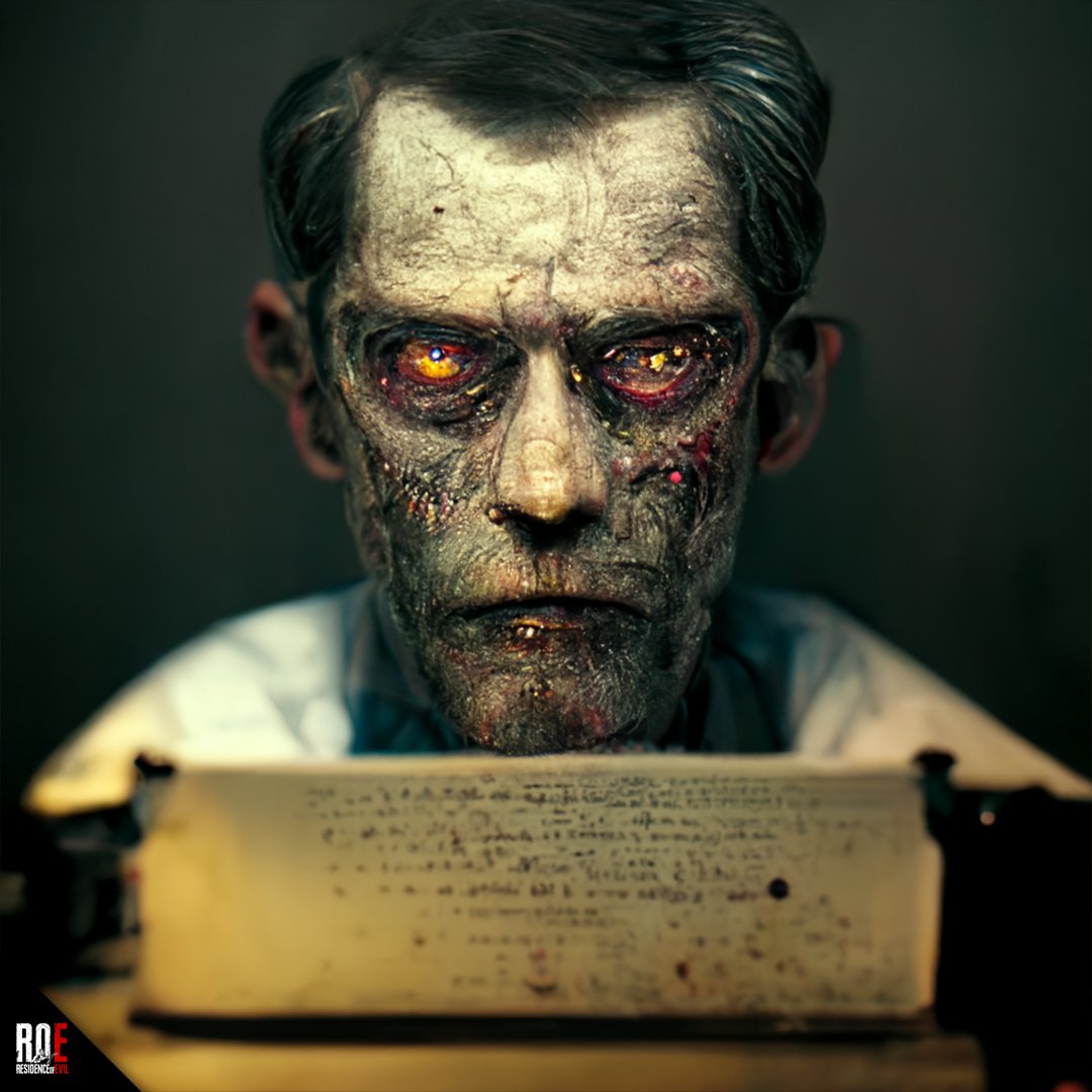 J.J. | ROE Network tweet media