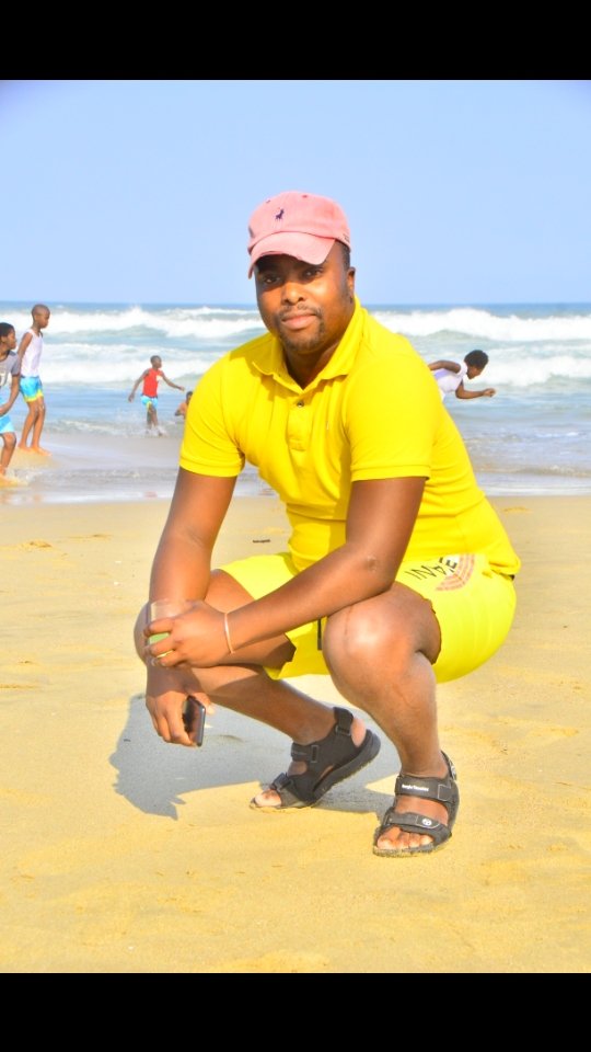 SamNgazibini's tweet photo. Mfene https://t.co/FjI1ccCbiD
