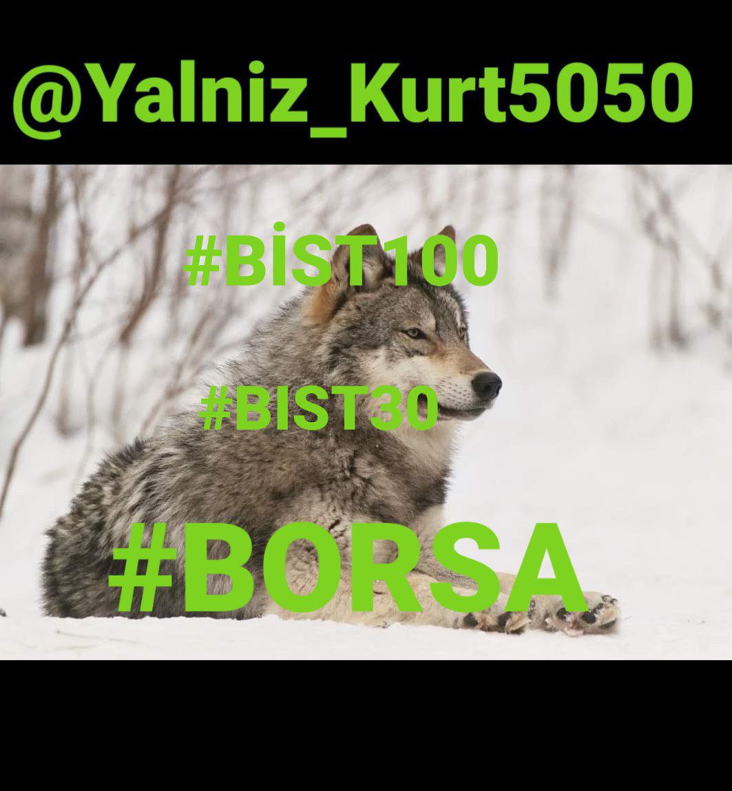 #IHYAY #INDES #INFO #INTEM #INVEO #IPEKE #ISBIR #ISBTR #ISCTR #ISDMR #ISFIN #ISKPL #ISMEN #ISSEN #ISYAT #ITTFH #IZFAS #IZMDC #IZTAR #JANTS Takip:@Yalniz_Kurt5050 İletişim:@vtraderone #sise 👇👇🇹🇷🇹🇷👇👇. @Yalniz_Kurt5050