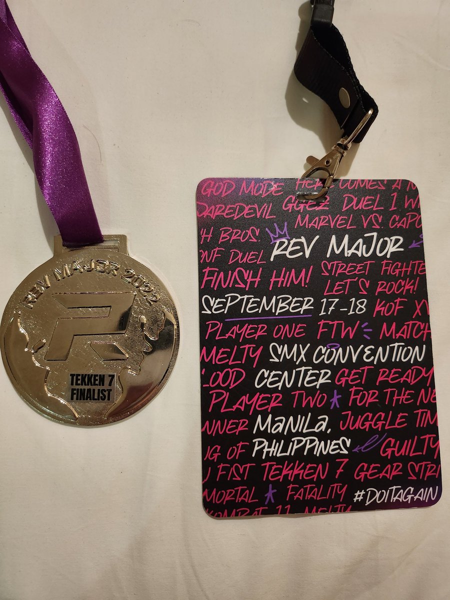 dhotoring's tweet photo. Gigas still needs buffs For next year's Rev Major:) @Georgie

Gigas is a character that I can't throw away before talking about tier

I am unsponsored amateur user
but I visit the Philippines for good memories 
Thank you Rev, salamat po PH https://t.co/hq7mYDJvwo