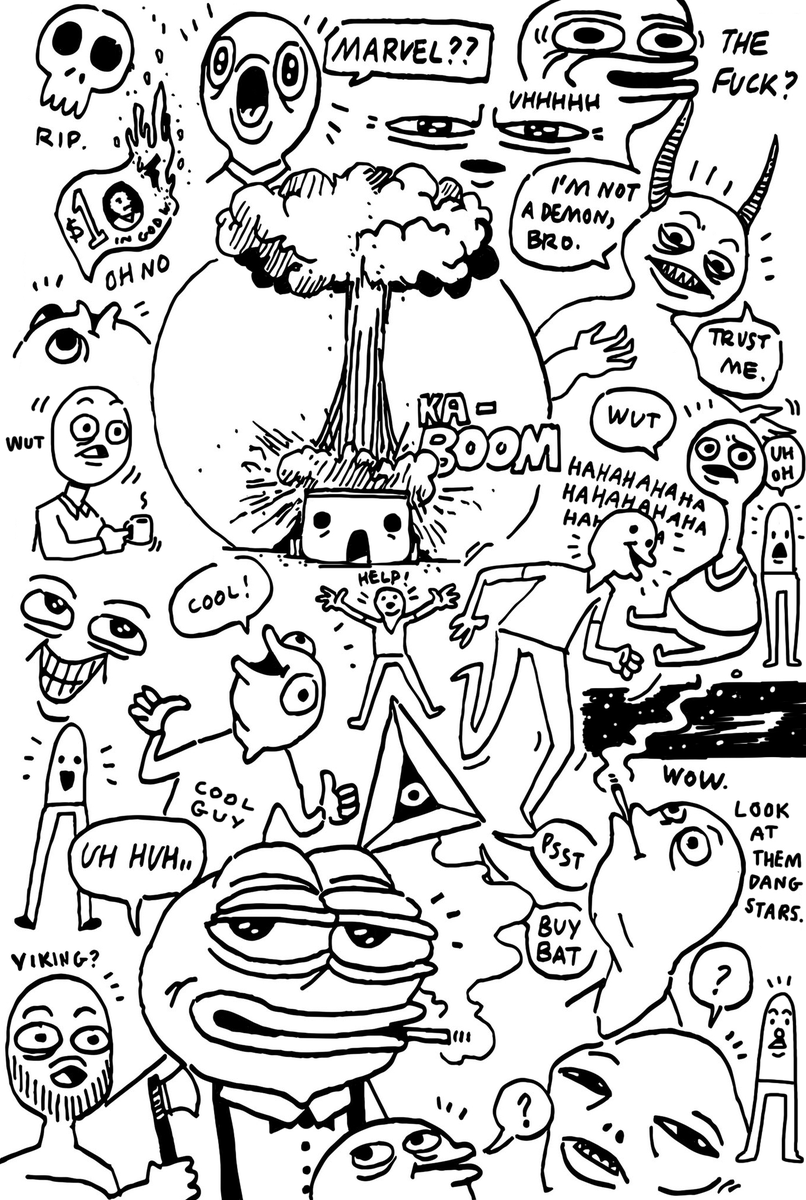 lefthandgifs tweet picture