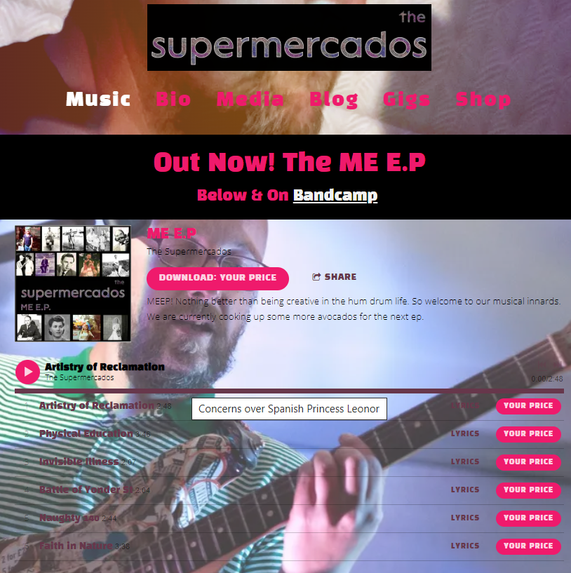 Dave Supernintendo tweet media