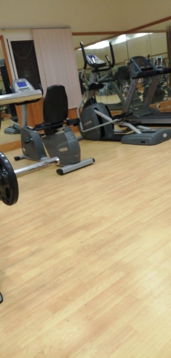 ابو شهاب (@hamadsa81017875) on Twitter photo 