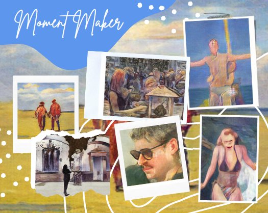 MomentMaker1's tweet photo. @VIPCLUBSKuLL https://t.co/mfapN6wlMB https://t.co/NcaPGKGOUf