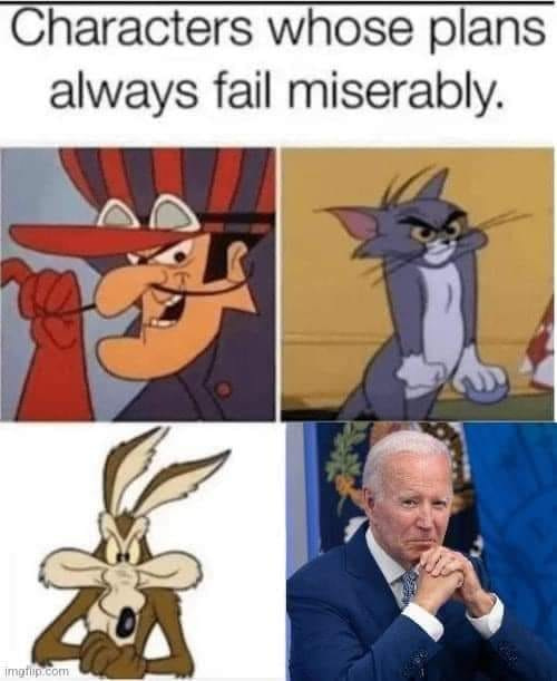 mike (@towingmikes) on Twitter photo 