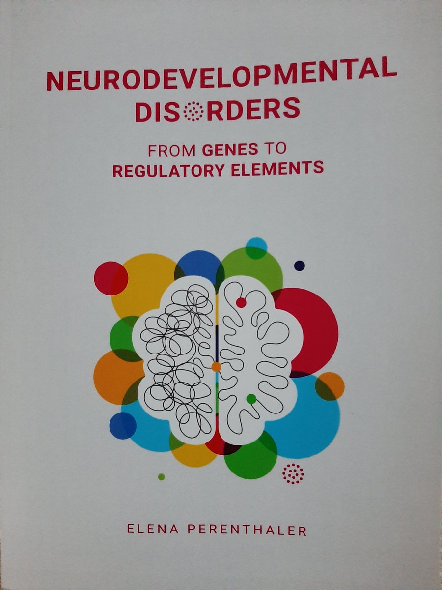 Stefan Barakat tweet media