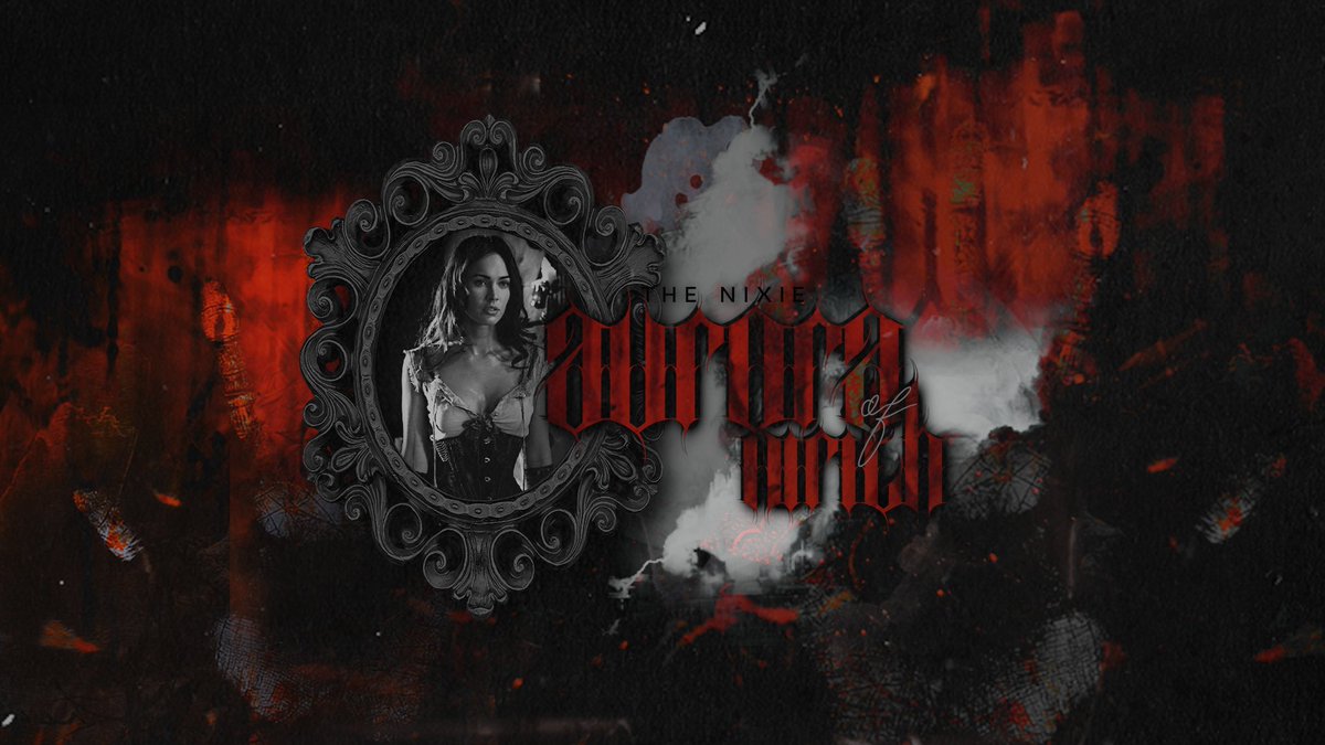 * 𝐭𝐡𝐞 𝕳𝐎𝐔𝐍𝐃 𝐨𝐟 𝕹𝐈𝐑𝐈𝐓𝐇 . (@huxthehound) on Twitter photo 