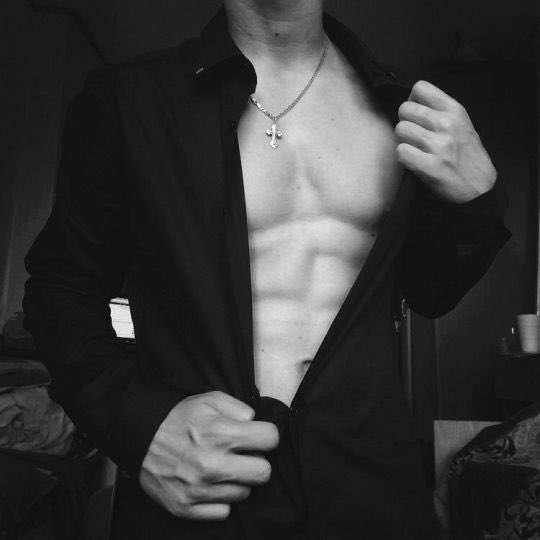 Ahem. <a href="/xSilverdax/">Jack Krauser |Ares|</a> .

Text incoming.