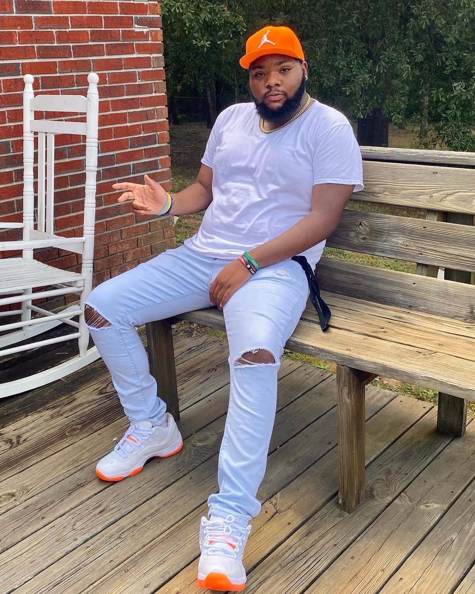 official_jarion's tweet photo. got the juice like OJ🧃🍊 https://t.co/256aB5fFzb