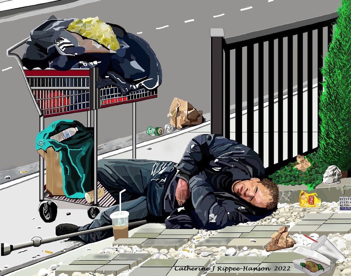 Dr. Christine Sarteschi, LCSW on Twitter: