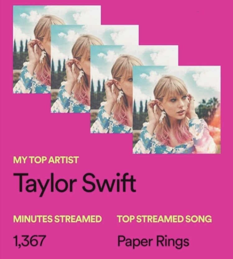 yeehawlikeme's tweet image. #StoriesForSwift i think my favorite era was the lover era!! i’ve always been a closeted swiftie because i was the new kid and i was so desperate to fit in at school (it’s so lame now that i look back on it😭) lover era was when i finally told everyone about how much i love-