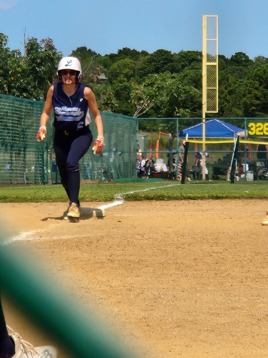 Kaitlyn Kleiber tweet media