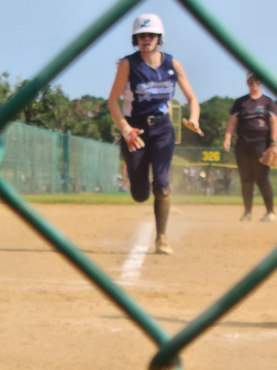 Kaitlyn Kleiber tweet media