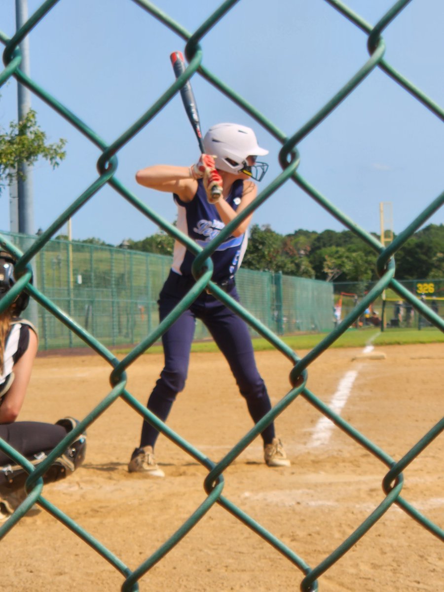 Kaitlyn Kleiber tweet media