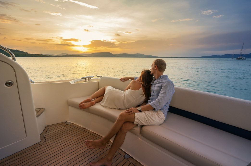 Ministerr's tweet photo. This could be us.
But my NFT didn’t moon https://t.co/QwEKlV67By