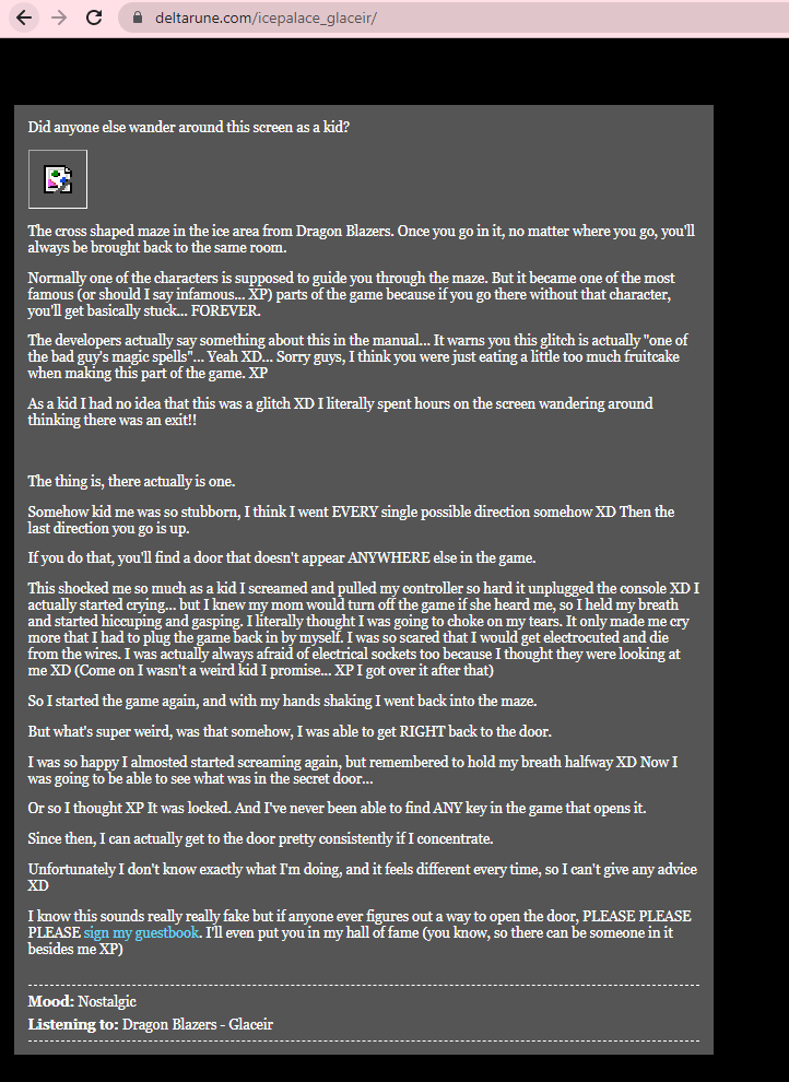 Supah_Sassy's tweet photo. I redownloaded twitter for this: has this page been found yet? @NE0Nbandit 
major credit to @DestituteBaron for finding the glitch screen via clicking the TV on https://t.co/IfZx2Ldd8o he's so cool
#SPAMTONSWEEPSTAKES https://t.co/sKULdGIeS0