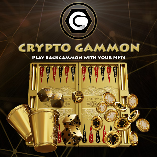mibr_legit7's tweet photo. Join Crypto Games  NFT Airdrop 100 FREE Backgammon set!

To Enter👇🏻
Airdrop sign up at:
https://t.co/80E2NNxkzB 
Visit collection:
https://t.co/Hpk3DmYp62 
Join TG:
 https://t.co/04BTdvLTYR
Follow Twitter:
https://t.co/kBMRInOYvq https://t.co/R6tkTkIwAk
